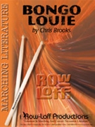 Bongo Louie Tutor Tracks