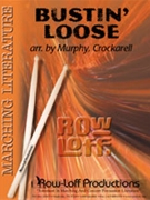 Bustin' Loose w/Tutor Tracks