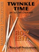 Twinkle Time Tutor Tracks