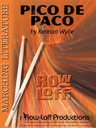 Pico De Paco Tutor Tracks