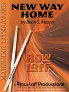 New Way Home Tutor Tracks