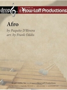 Afro