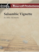 Salsambic Vignette