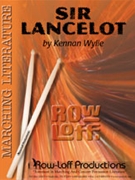 Sir Lancelot Tutor Tracks