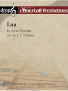Lua (Drumline)
