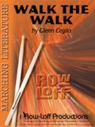 Walk The Walk Tutor Tracks