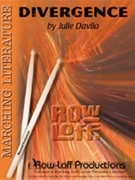 Divergence Tutor Tracks