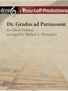 Dr. Gradus ad Parnassum