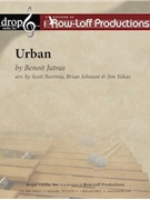 Urban