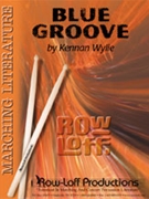 Blue Groove Tutor Tracks