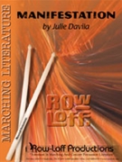 Manifestation Tutor Tracks