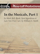 In The Musicals, Part I