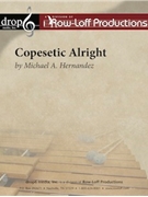 Copesetic Alright