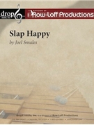 Slap Happy