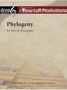 Phylogeny