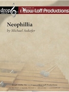 Neophillia