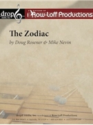 Zodiac, The (Complete Show)