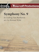 Symphony No. 9
