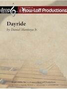 Dayride