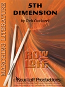 5th Dimension Tutor Tracks