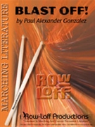 Blast Off! Tutor Tracks