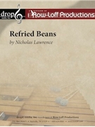 Refried Beans