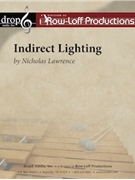 Indirect Lighting