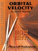 Orbital Velocity Tutor Tracks