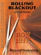 Rolling Blackout Tutor Tracks