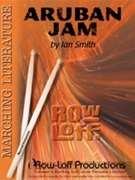 Aruban Jam Tutor Tracks