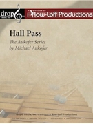 Aukofer Series, The - Hall Pass