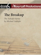 Aukofer Series, The - The Breakup