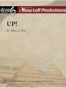 UP!