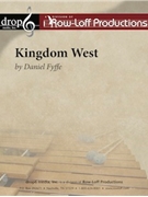 Kingdom West