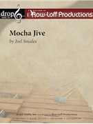 Mocha Jive