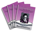 Delucia's Percussion Discussion by Delucia Dennis - Snare Drum - for Snare Drum