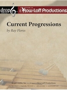 Current Progressions