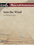 Into the Wind