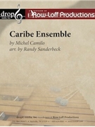 Caribe Ensemble