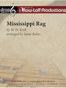 Mississippi Rag