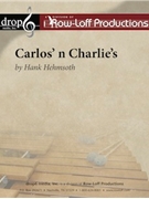 Carlos' n Charlie's