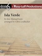 Isla Verde