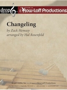 Changeling