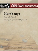 Mabouya