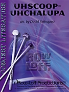 UhScoopuhChalupa