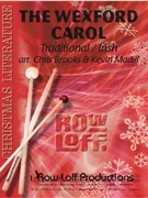 Wexford Carol