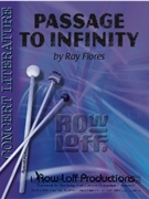 Passage To Infinity