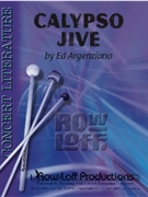 Calypso Jive