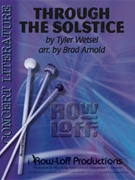 Through The Solstice