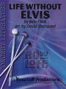Life Without Elvis